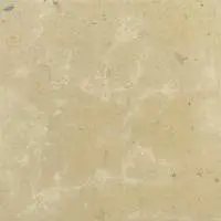 Bronze LVD Marble