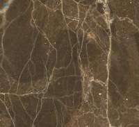 Brown Ambra Marble
