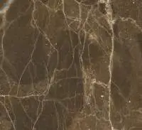Brown Ambra Marble