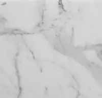 Calacatta Marble