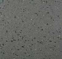 Italian Lava Stone
