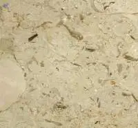 Perlato Sicilia Marble