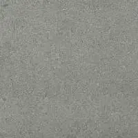 Pietra Grigia Italiana Marble