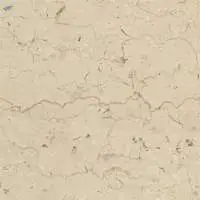 Pink Fiorito Marble