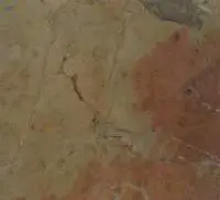 Rosso Melograno Marble