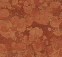 Rosso Verona Marble