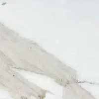 Statuario Marble