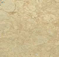 Svevo Royal Marble