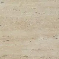 Travertino Italiano Classico Marble
