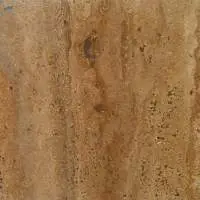 Travertino Noce Italiano Marble