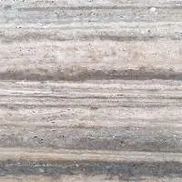 Travertino Silver Italiano Marble