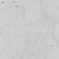 White Carrara C Type Marble