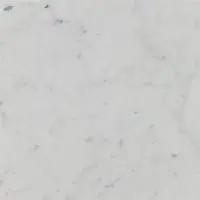 White Carrara C Type Marble