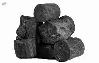 Longan Charcoal (Premium Hardwood Charcoal)