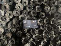 Sawdust Charcoal (Biomass Charcoal Briquettes)