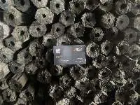 Sawdust Charcoal (Biomass Charcoal Briquettes)