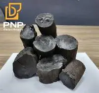  Grade A Premium Quality Coffee Charcoal