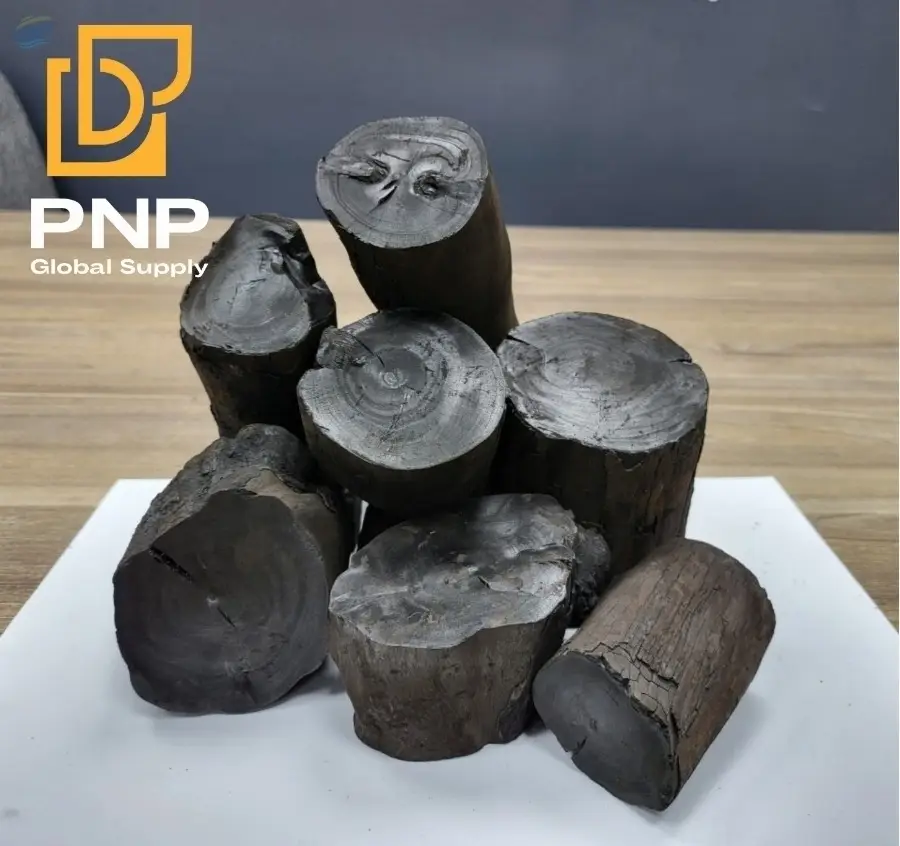  Grade A Premium Quality Coffee Charcoal