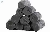 White Charcoal (Premium Biomass Charcoal)