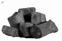 Khaya Charcoal (Premium Hardwood Charcoal)
