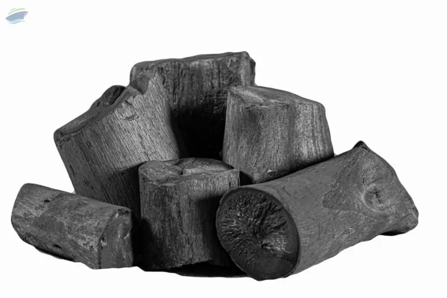 Khaya Charcoal (Premium Hardwood Charcoal)
