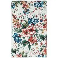 Oliver Hand Tufted Woollen Rug