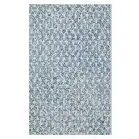 Sway Hand Tufted Woollen Rug