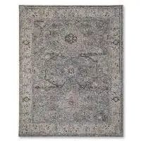 Wisconsin Hand Tufted Woollen Rug