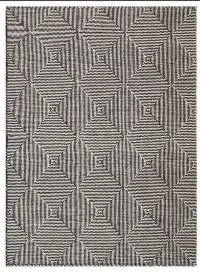 Woollen Flat Weaves