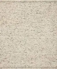 Reyla Pebble / Stone Rug.
