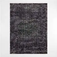 Vaughn Performance Wool-Blend Handwoven Ivory.
