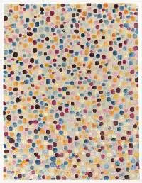 Indian Cream Area Wool Rugs Hand Tufted.