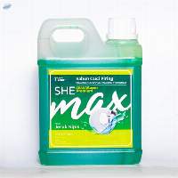 Dish Soap