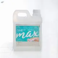 Hand soap