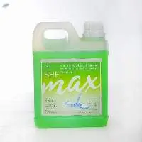 Floor Cleaner