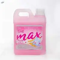 Perfumed Fabric Softener