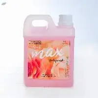 Body Wash
