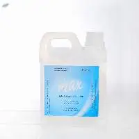 Hand Sanitizer
