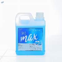 Car Shampoo