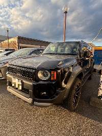 NEW & Used cars  supplier