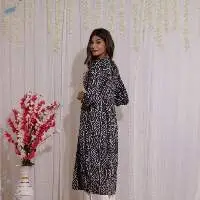 Ladies Suit