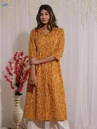 Ladies Suit