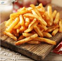 HORECA Solutions Plates