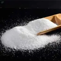 Mono Ammonium Phosphate