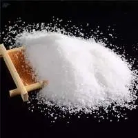 Mono Potassium Phosphate
