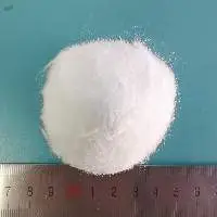 Potassium Sulphate Powder