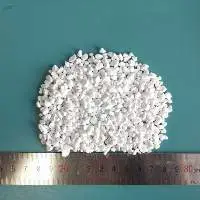 Potassium Sulphate (Granular)