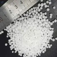 Calcium Nitrate Granular