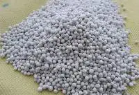 Di-Ammonium Phosphate