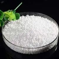 Calcium Ammonium Nitrate